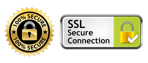 APS-SSL-Secure-Connection WWW.BABYLIMP.SRV.BR