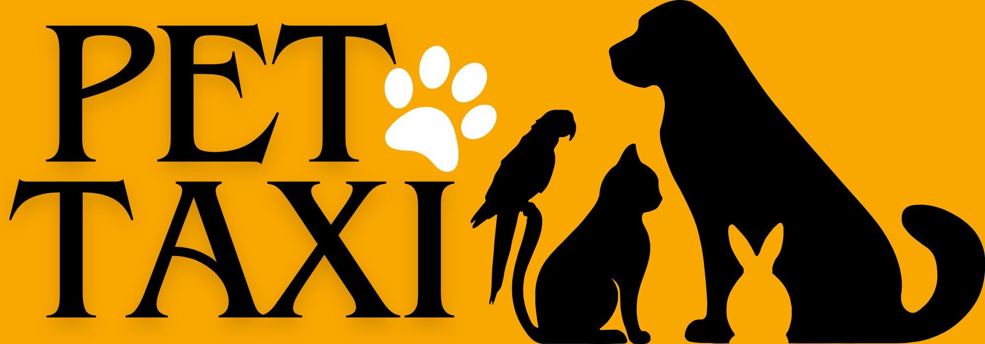 PETTAXI_LOGO www.pettaxi.srv.br